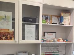 -佛山中大口腔医院·市二级口腔专科医院