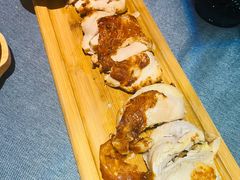 -俄士厨房(未来城店)