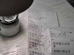 -Nana And Her Friends Restaurant 娜娜家(小寨原力场店)