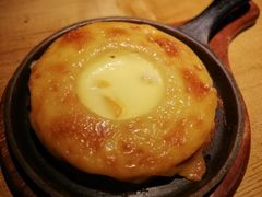 一代闷骚南瓜-弄堂里(雨花客厅店)