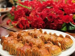 -高老庄新家宴(北斗星广场店)