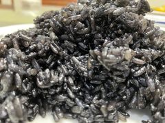 -天目湖刘老四农庄