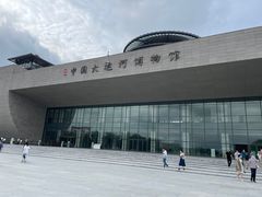 -水墨澜渟足道·SPA·传统(四望亭东关街店)