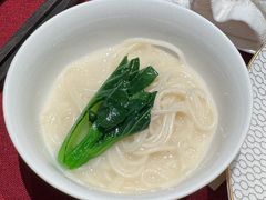 -西郊壹号