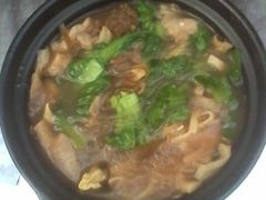 android_upload_pic-清真·穆萨砂锅(大皮院店)