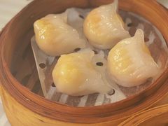 潮福虾饺皇-潮福城大酒楼·潮粤菜·港式点心(阳光城店)