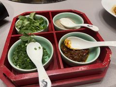 -咸亨酒店•非遗绍兴菜•中华老字号(堂吃餐厅)