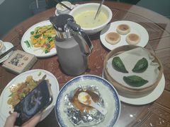 -董府·古宅餐厅