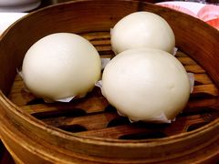 -连江国惠大酒店(连江店)