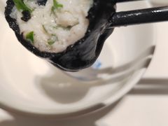 墨鱼水饺-金春禧(世茂国际广场店)