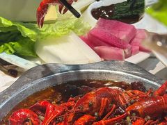 -大孩龙虾(体育场旗舰店)