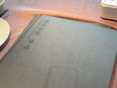 -羲和雅苑•北京烤鸭(乐园道万象城店)