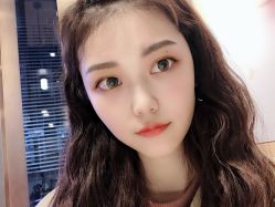 -欧扬医疗美容