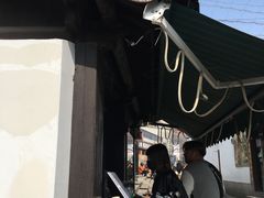 -猫的魔法密林(衣裳街店)