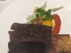 -王品台塑牛排(成都万象城店)