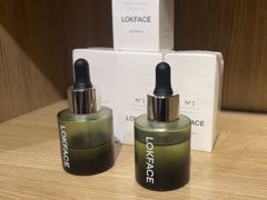 -梵猫·新养生(福州万象城店)