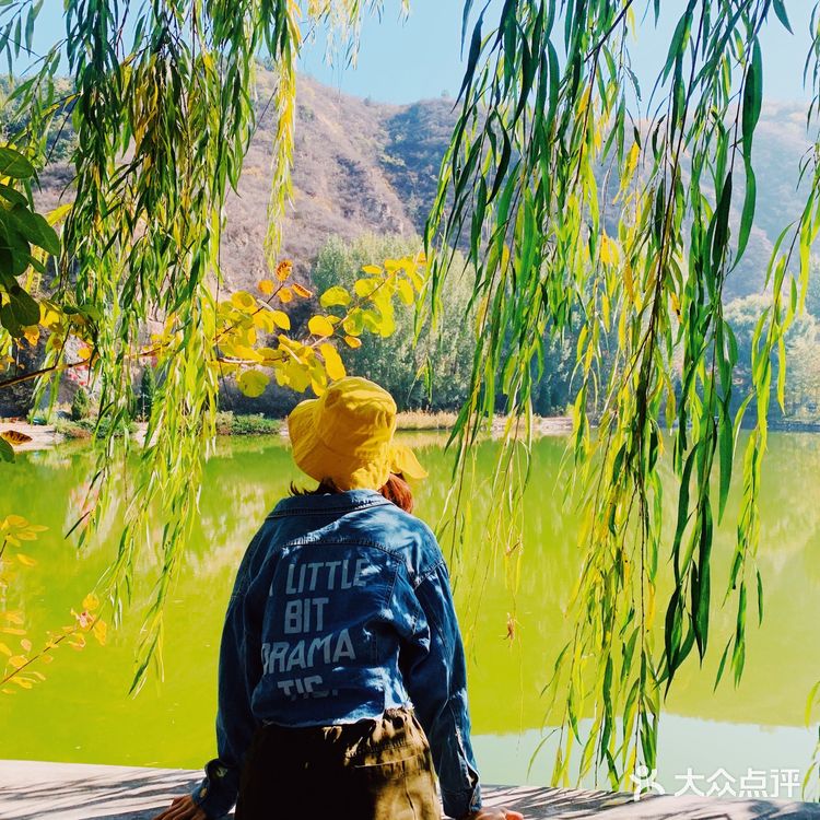 来这里原本是为了和朋友约着一起打cs