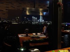 -青鹤谷(苏州店)