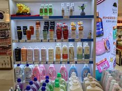 -友谊超市(友谊商城店)