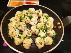 -望江门小龙虾·烧烤(九堡店)