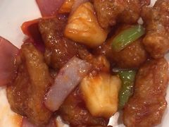 -太兴餐厅(东方广场分店)