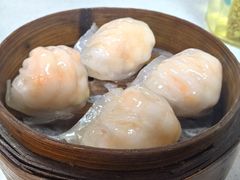 -阿政粤小馆(中央大街店)