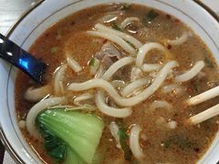 -汤泉良子(金源店)