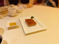 -利苑酒家(合景国际金融广场店)