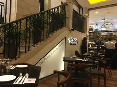 -TIAGO HOME KITCHEN(朝阳大悦城店)