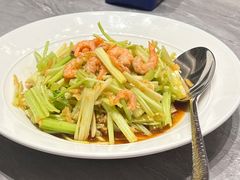 -鑫复盛礼记酒店·国家白金五钻酒家