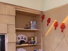 -H立方实景剧情密室(天河旗舰店)