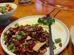 -盘飧市(春熙路店)