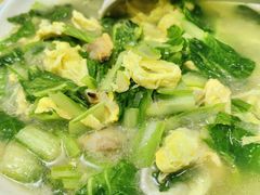-柒柒海里·平价海鲜·蒸汽·家宴(金沙滩店)