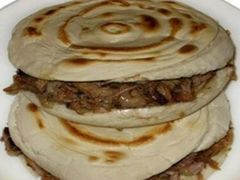 -魏家凉皮(博水商务大厦店)