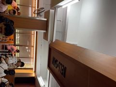 -潮镇老尾牛杂(环城西路店)