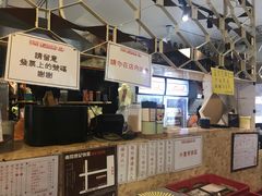 -世记咖啡(氹仔外卖店)