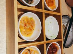 -万岁寿司(芳村店)