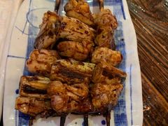 -平成屋·午肴夜酒(四川北路店)