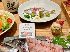 -南风(淮海街店)