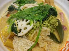 -张亮麻辣烫(北京马连道店)