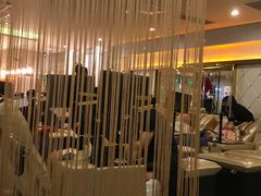 -新富特功夫足疗(华都园大厦店)