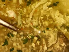 -庐州太太(双岗店)