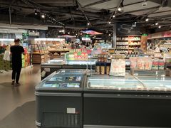 -Olé精品超市(天汇广场店)