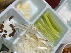 -紫光园(创始店)