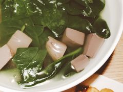 -李子坝梁山鸡(北碚万达五鸡哥店)