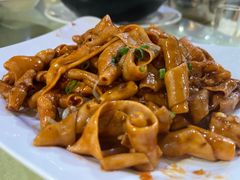 -老字号蛇口德记烧腊饭店·海鲜加工
