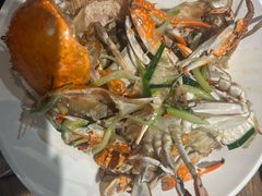 -盒马鲜生(联投广场店)