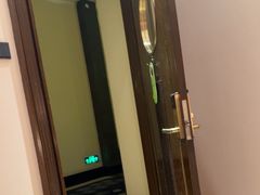 -东方之珠洗浴休闲广场(南开店)