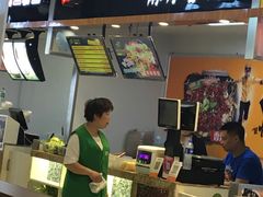 -渝宴纸包鱼(清江浦万达店)