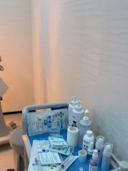 -重庆军科整形美容医院